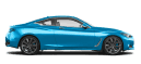 springfieldcarleasing Choose car springfieldcarleasing Choose car
