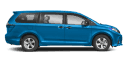 springfieldcarleasing Get Your Quote springfieldcarleasing Get Your Quote