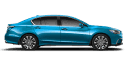 springfieldcarleasing Confirm Quote springfieldcarleasing Confirm Quote