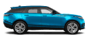 springfieldcarleasing Free delivery springfieldcarleasing free delivery
