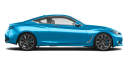 springfieldcarleasing Choose car springfieldcarleasing Choose car