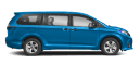 springfieldcarleasing Get Your Quote springfieldcarleasing Get Your Quote
