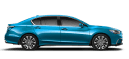 springfieldcarleasing Confirm Quote springfieldcarleasing Confirm Quote