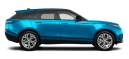 springfieldcarleasing Free delivery springfieldcarleasing free delivery
